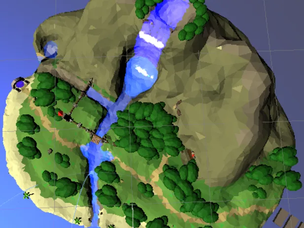 Project image 1