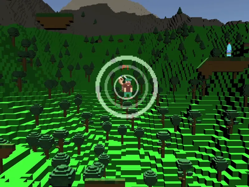Project image 3