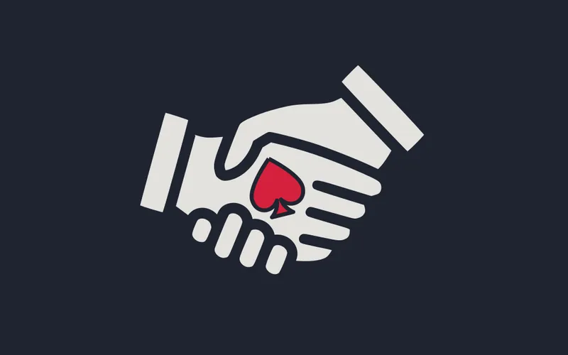 Poker Payout Calculator