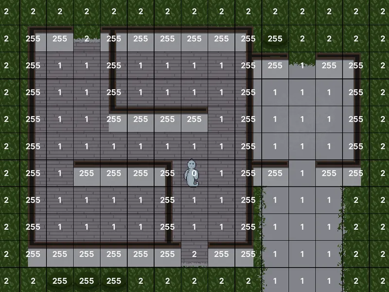Project image 1
