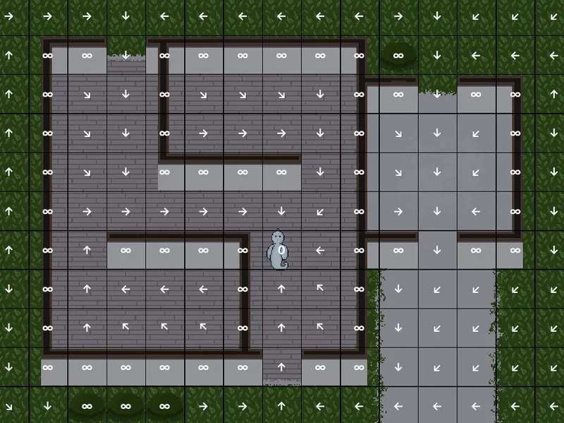 Project image 2
