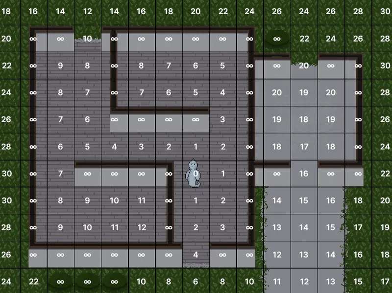 Project image 4