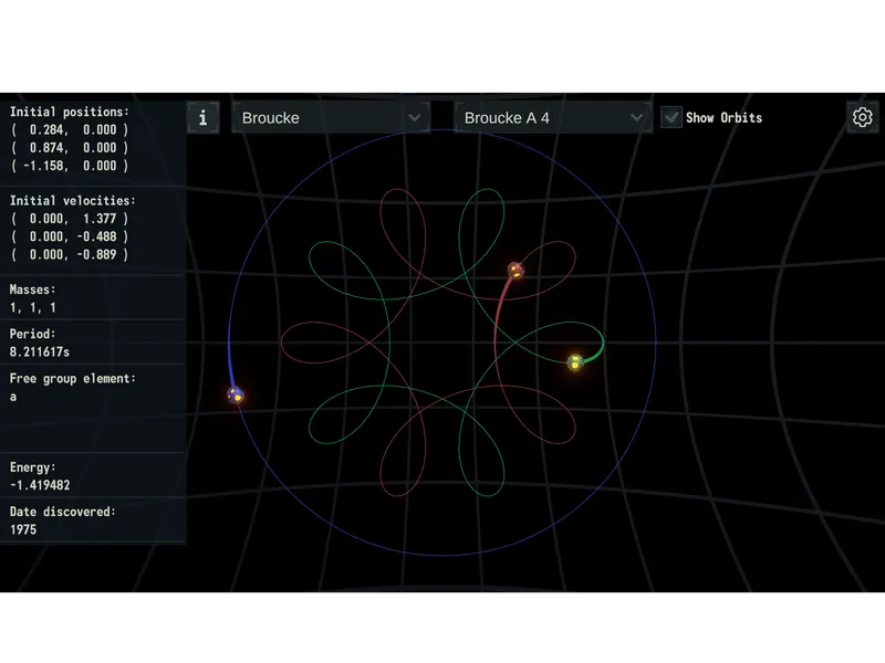 Project image 3