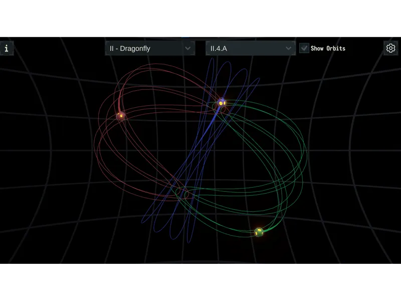 Project image 4