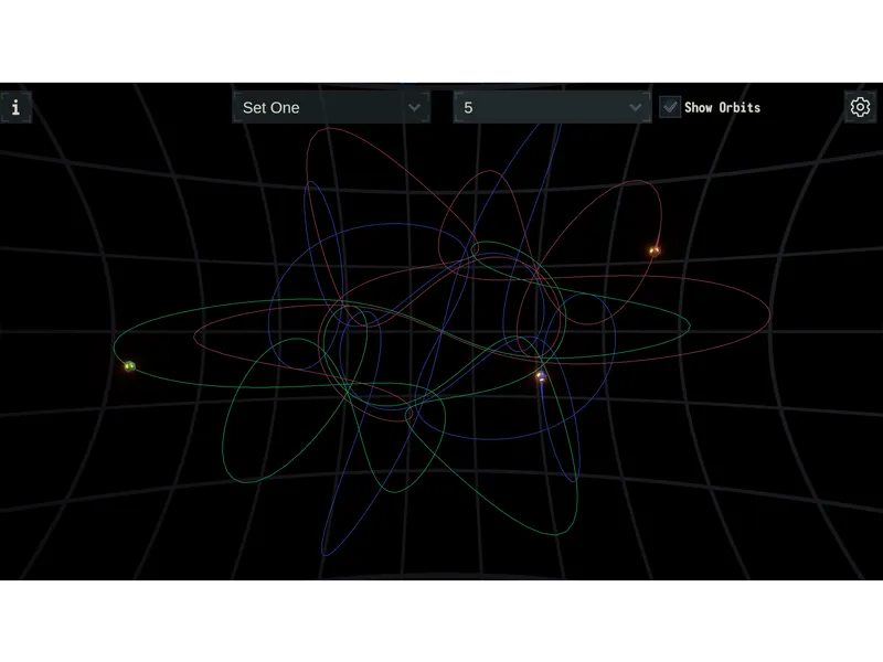 Project image 6