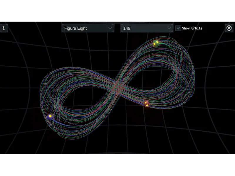 Project image 7