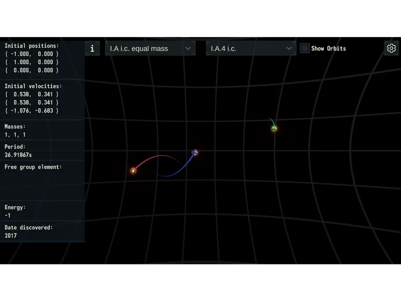 Project image 8