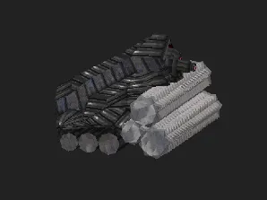 Project image 1