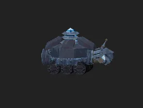 Project image 2