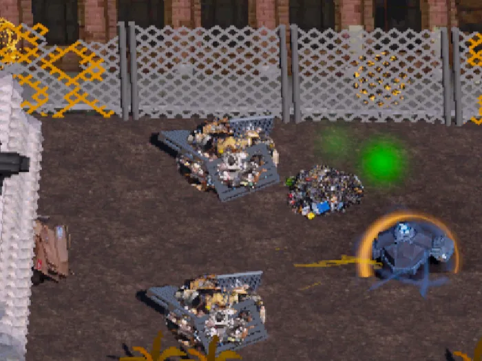 Project image 4