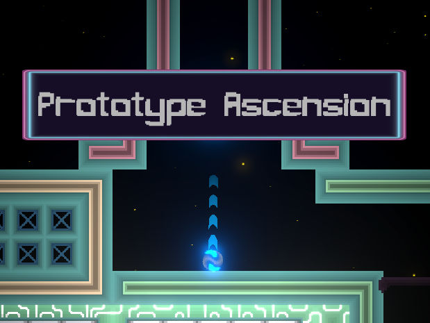 Prototype Ascension